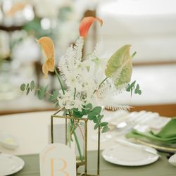 アニヴェルセル 江坂の写真1枚目