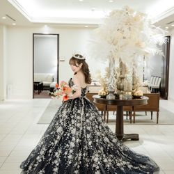 アニヴェルセル 江坂の写真18枚目