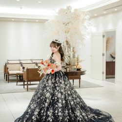 アニヴェルセル 江坂の写真11枚目