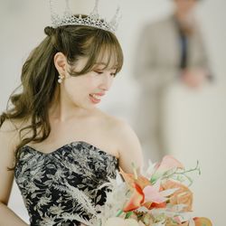 アニヴェルセル 江坂の写真14枚目