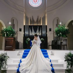 アニヴェルセル 江坂の写真25枚目