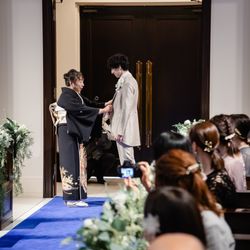 アニヴェルセル 江坂の写真9枚目