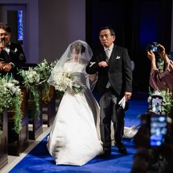 アニヴェルセル 江坂の写真16枚目