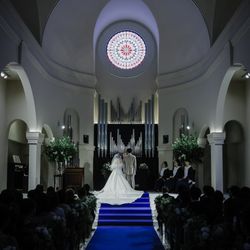 アニヴェルセル 江坂の写真30枚目