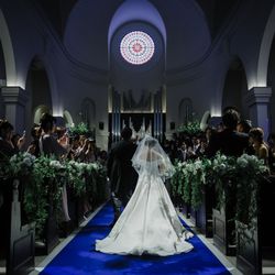 アニヴェルセル 江坂の写真5枚目