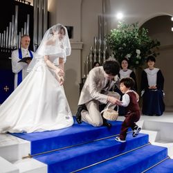 アニヴェルセル 江坂の写真19枚目