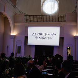 アニヴェルセル 江坂の写真10枚目