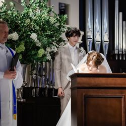 アニヴェルセル 江坂の写真15枚目