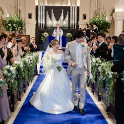 アニヴェルセル 江坂の写真28枚目