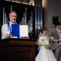 アニヴェルセル 江坂の写真5枚目