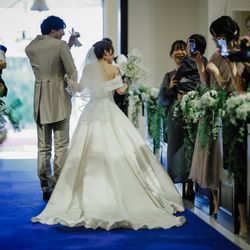 アニヴェルセル 江坂の写真9枚目