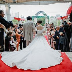 アニヴェルセル 江坂の写真24枚目