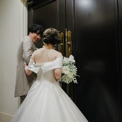 アニヴェルセル 江坂の写真28枚目