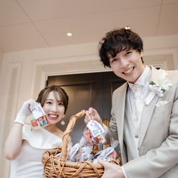 アニヴェルセル 江坂の写真25枚目