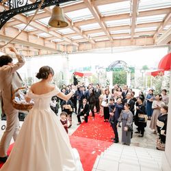 アニヴェルセル 江坂の写真16枚目