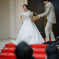 アニヴェルセル 江坂の写真7枚目