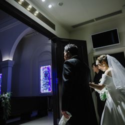 アニヴェルセル 江坂の写真23枚目