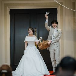 アニヴェルセル 江坂の写真9枚目