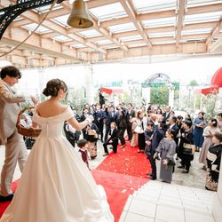 アニヴェルセル 江坂の写真32枚目