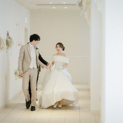 アニヴェルセル 江坂の写真17枚目