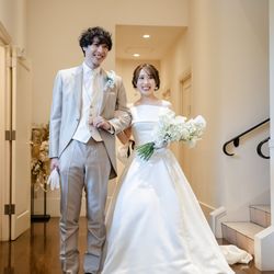 アニヴェルセル 江坂の写真36枚目