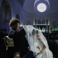 アニヴェルセル 江坂の写真35枚目