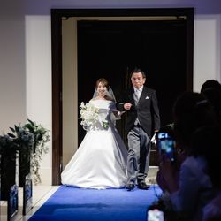 アニヴェルセル 江坂の写真5枚目