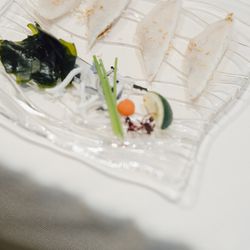 クアンティックの写真10枚目