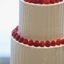 クアンティックの写真8枚目