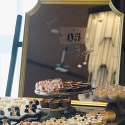 クアンティックの写真9枚目