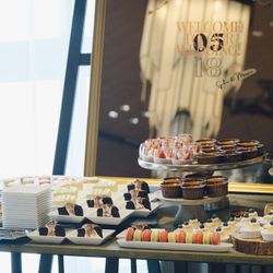 クアンティックの写真5枚目