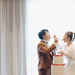 クアンティックの写真13枚目