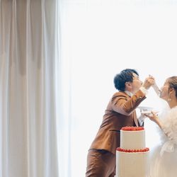 クアンティックの写真9枚目