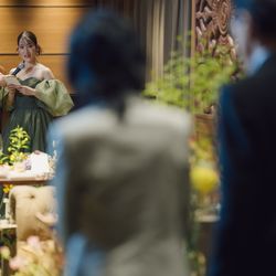 クアンティックの写真27枚目