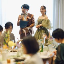 クアンティックの写真14枚目