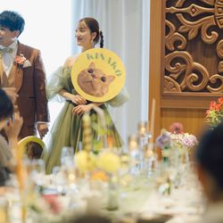 クアンティックの写真21枚目