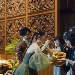 クアンティックの写真2枚目