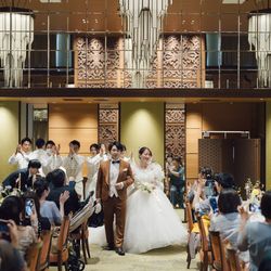 クアンティックの写真36枚目