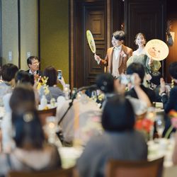 クアンティックの写真3枚目