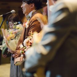 クアンティックの写真19枚目