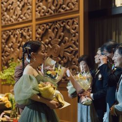 クアンティックの写真14枚目