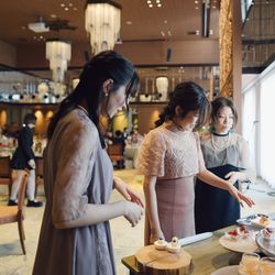 クアンティックの写真31枚目