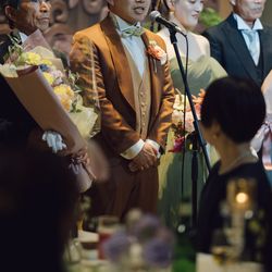 クアンティックの写真32枚目