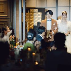 クアンティックの写真33枚目