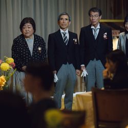 クアンティックの写真4枚目