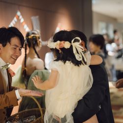 クアンティックの写真4枚目