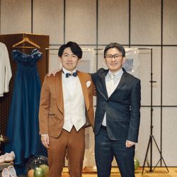 クアンティックの写真13枚目