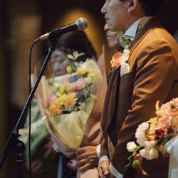 クアンティックの写真35枚目