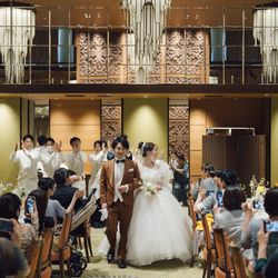 クアンティックの写真11枚目