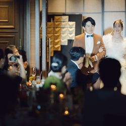 クアンティックの写真8枚目